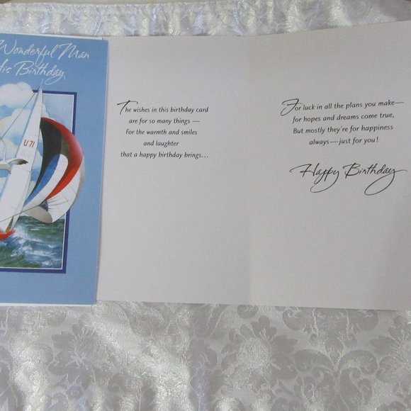 Pack of 24 Birthday Cards all with envelopes Bundle # 7 - Picture 3 of 14